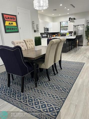 20904 NW 1st Court Pembroke Pines FL 33029