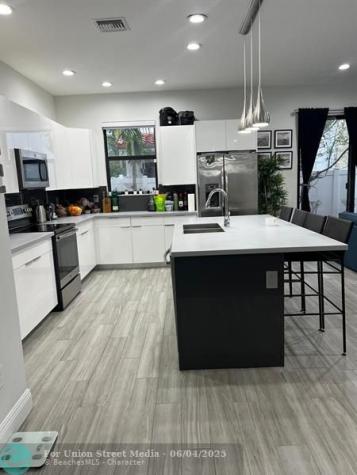 20904 NW 1st Court Pembroke Pines FL 33029