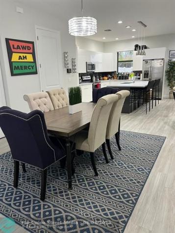 20904 NW 1st Court Pembroke Pines FL 33029