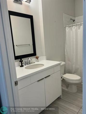 20904 NW 1st Court Pembroke Pines FL 33029