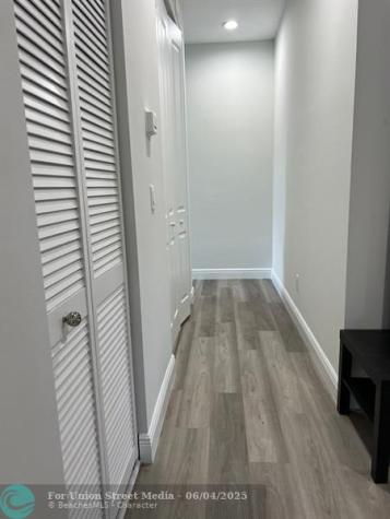 20904 NW 1st Court Pembroke Pines FL 33029