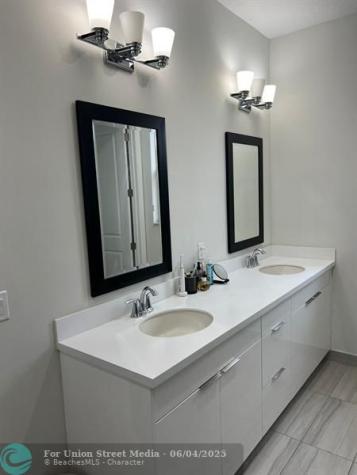 20904 NW 1st Court Pembroke Pines FL 33029