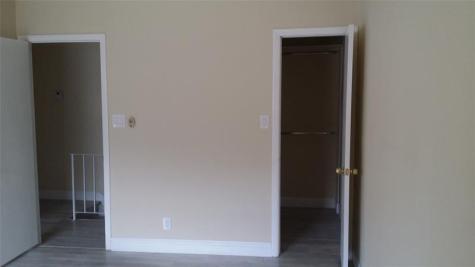 8877 NW 28th Drive Coral Springs FL 33065