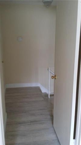 8877 NW 28th Drive Coral Springs FL 33065
