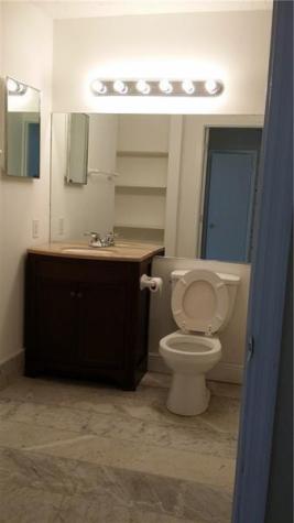 8877 NW 28th Drive Coral Springs FL 33065