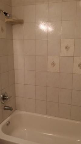8877 NW 28th Drive Coral Springs FL 33065