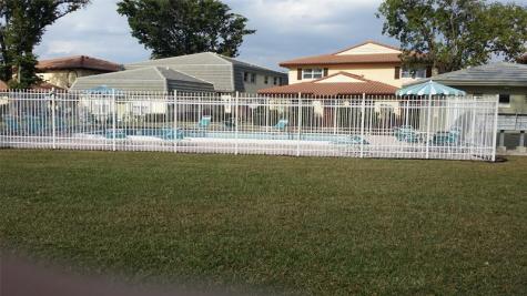 8877 NW 28th Drive Coral Springs FL 33065