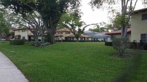 8877 NW 28th Drive Coral Springs FL 33065