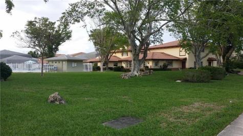 8877 NW 28th Drive Coral Springs FL 33065