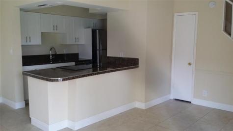 8877 NW 28th Drive Coral Springs FL 33065