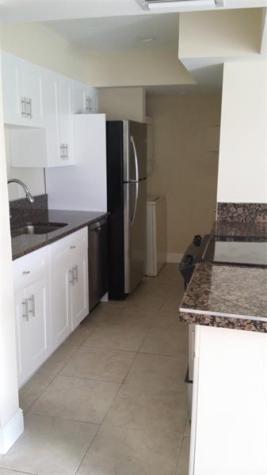 8877 NW 28th Drive Coral Springs FL 33065