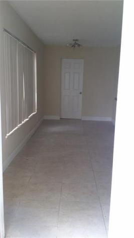 8877 NW 28th Drive Coral Springs FL 33065