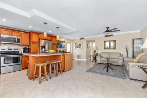2731 NE 14th Street Causeway Pompano Beach FL 33062