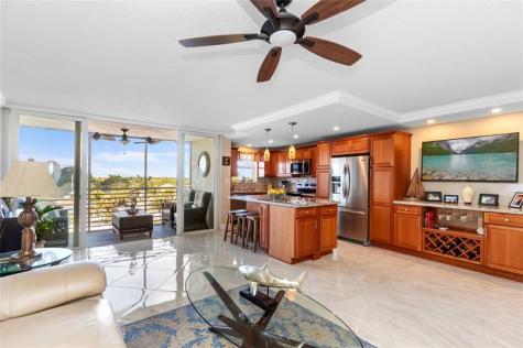 2731 NE 14th Street Causeway Pompano Beach FL 33062
