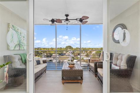 2731 NE 14th Street Causeway Pompano Beach FL 33062