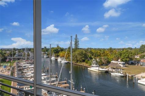 2731 NE 14th Street Causeway Pompano Beach FL 33062