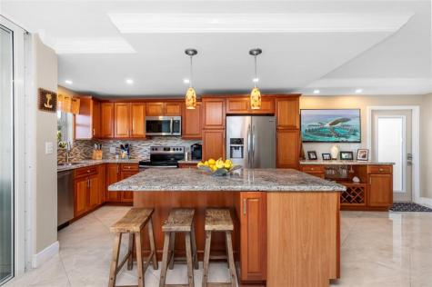2731 NE 14th Street Causeway Pompano Beach FL 33062