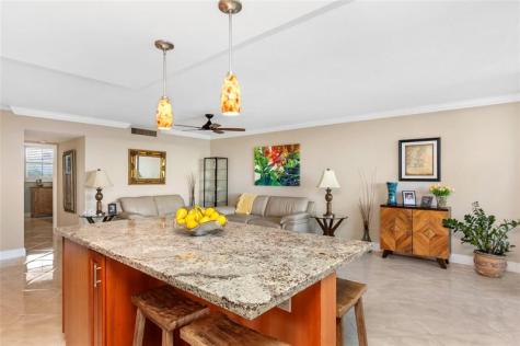 2731 NE 14th Street Causeway Pompano Beach FL 33062