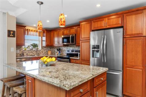2731 NE 14th Street Causeway Pompano Beach FL 33062