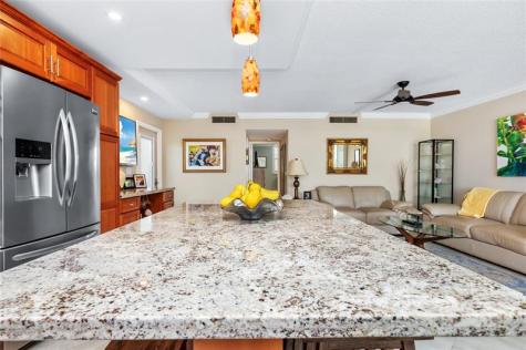 2731 NE 14th Street Causeway Pompano Beach FL 33062