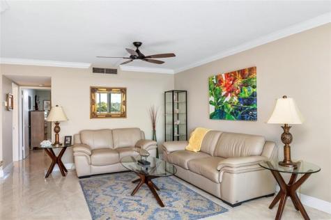 2731 NE 14th Street Causeway Pompano Beach FL 33062