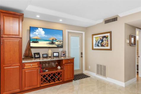 2731 NE 14th Street Causeway Pompano Beach FL 33062