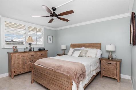 2731 NE 14th Street Causeway Pompano Beach FL 33062