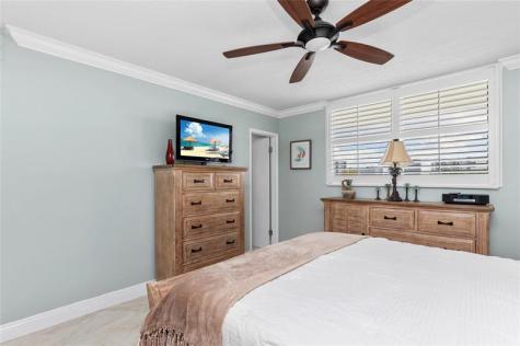 2731 NE 14th Street Causeway Pompano Beach FL 33062