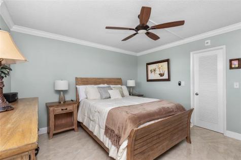 2731 NE 14th Street Causeway Pompano Beach FL 33062