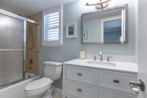 2731 NE 14th Street Causeway Pompano Beach FL 33062