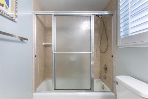 2731 NE 14th Street Causeway Pompano Beach FL 33062