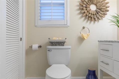 2731 NE 14th Street Causeway Pompano Beach FL 33062