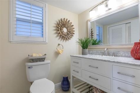 2731 NE 14th Street Causeway Pompano Beach FL 33062