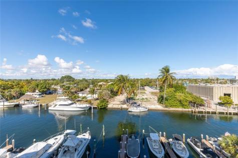 2731 NE 14th Street Causeway Pompano Beach FL 33062