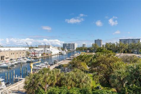 2731 NE 14th Street Causeway Pompano Beach FL 33062