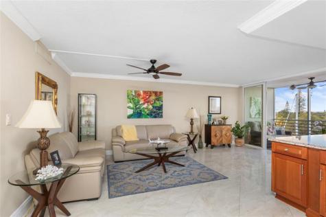 2731 NE 14th Street Causeway Pompano Beach FL 33062