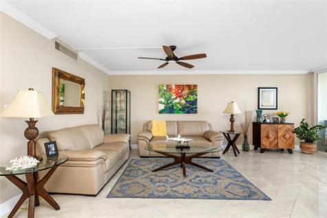 2731 NE 14th Street Causeway Pompano Beach FL 33062
