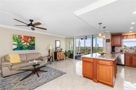 2731 NE 14th Street Causeway Pompano Beach FL 33062