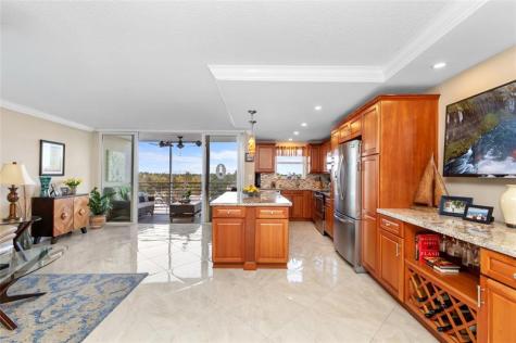 2731 NE 14th Street Causeway Pompano Beach FL 33062