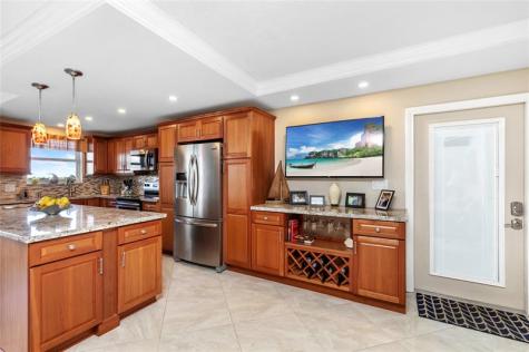 2731 NE 14th Street Causeway Pompano Beach FL 33062