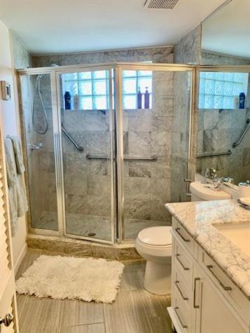 16531 NE 35th Avenue North Miami Beach FL 33160