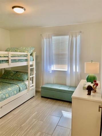 16531 NE 35th Avenue North Miami Beach FL 33160