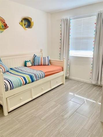 16531 NE 35th Avenue North Miami Beach FL 33160