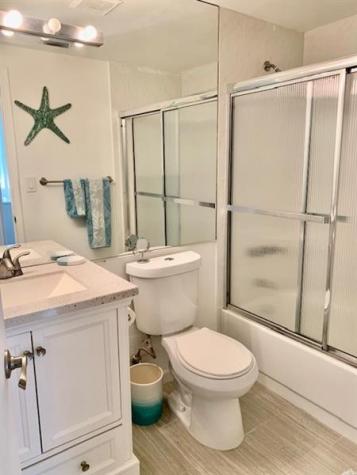 16531 NE 35th Avenue North Miami Beach FL 33160