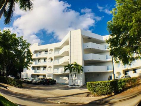 16531 NE 35th Avenue North Miami Beach FL 33160