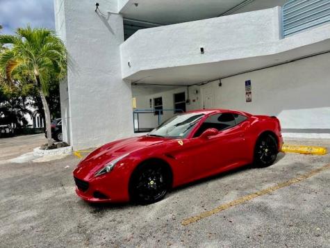 16531 NE 35th Avenue North Miami Beach FL 33160