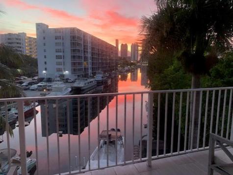 16531 NE 35th Avenue North Miami Beach FL 33160