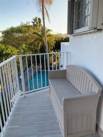 16531 NE 35th Avenue North Miami Beach FL 33160