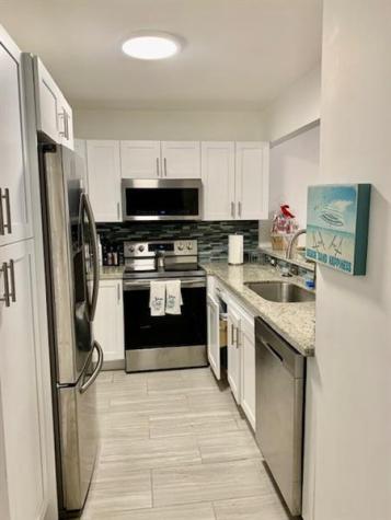 16531 NE 35th Avenue North Miami Beach FL 33160