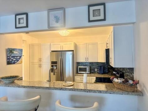 16531 NE 35th Avenue North Miami Beach FL 33160